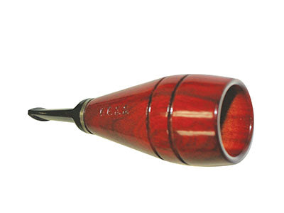 Cigar Mouthpiece Holder TIP - Pick You Own Selection Of Ring Gauge -By F.e.s.s.